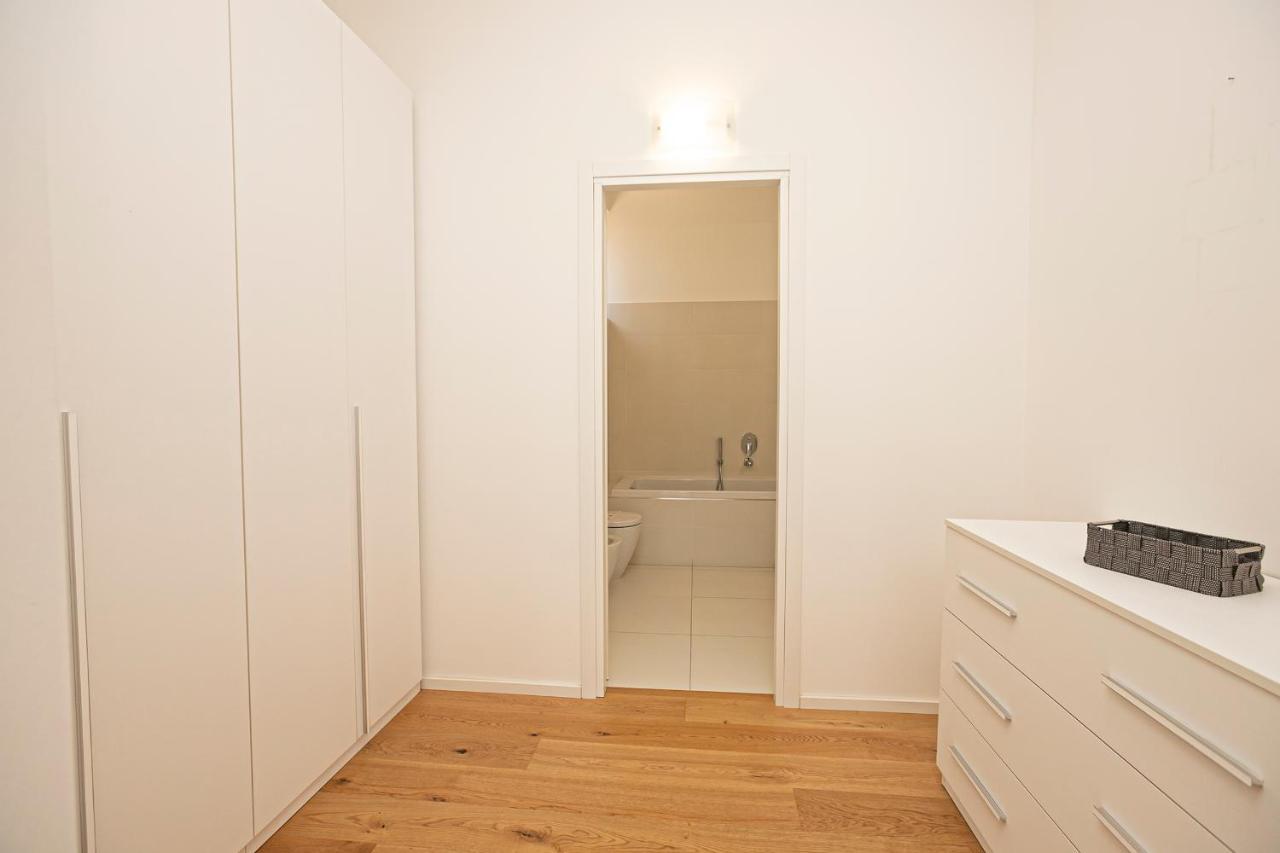 Splendid Apartment 热那亚 外观 照片